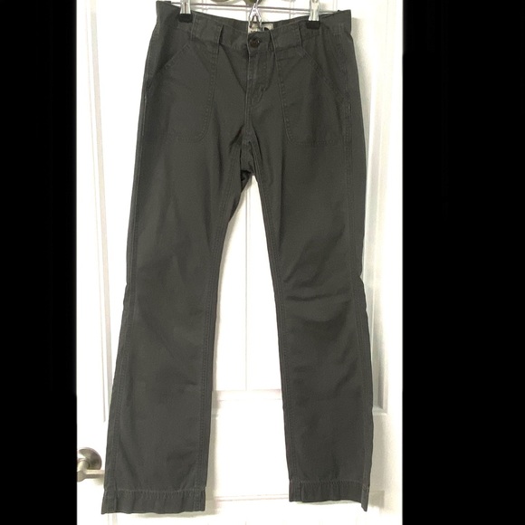 The North Face Casual Pants, 4 - Picture 15 of 16